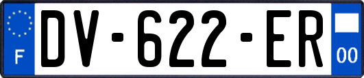 DV-622-ER