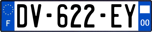 DV-622-EY