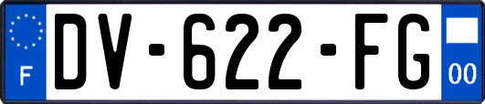 DV-622-FG