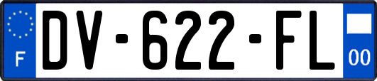 DV-622-FL