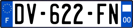 DV-622-FN