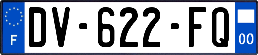 DV-622-FQ