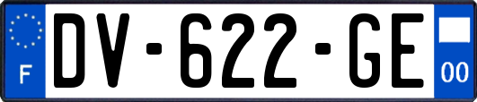 DV-622-GE