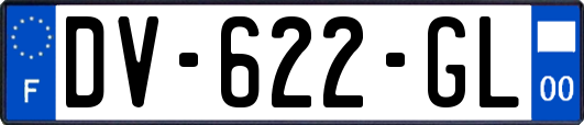 DV-622-GL