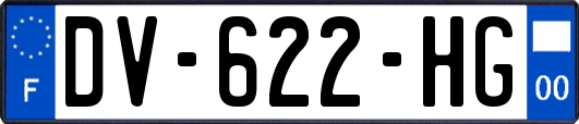 DV-622-HG