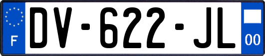 DV-622-JL