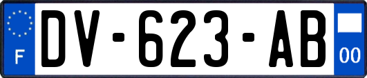 DV-623-AB