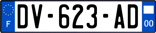 DV-623-AD