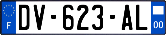 DV-623-AL