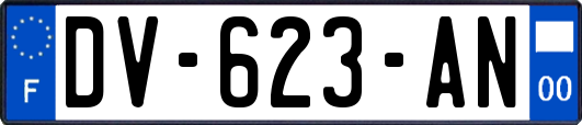 DV-623-AN