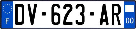 DV-623-AR