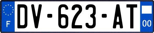 DV-623-AT