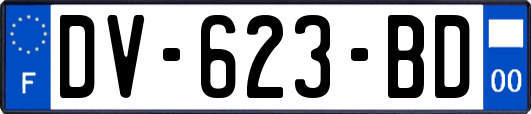 DV-623-BD