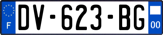 DV-623-BG