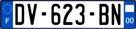 DV-623-BN