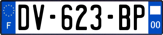 DV-623-BP