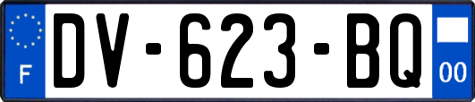 DV-623-BQ