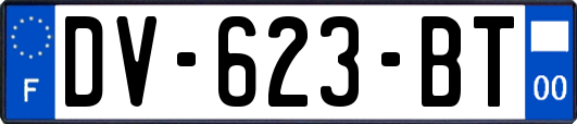 DV-623-BT