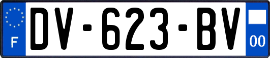 DV-623-BV