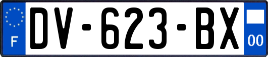 DV-623-BX