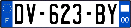 DV-623-BY