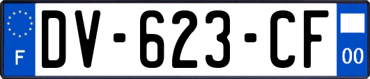 DV-623-CF