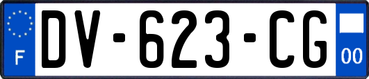 DV-623-CG