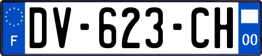 DV-623-CH