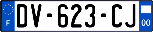 DV-623-CJ