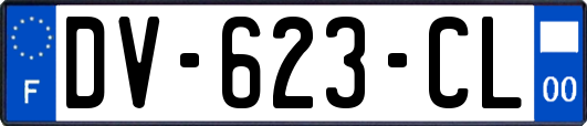 DV-623-CL