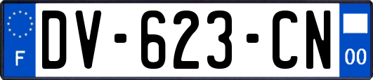 DV-623-CN