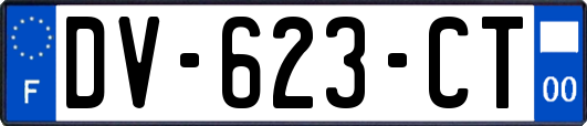 DV-623-CT