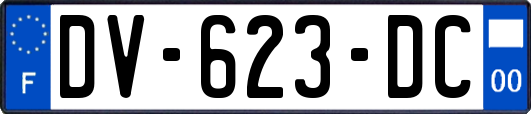 DV-623-DC