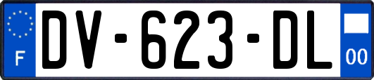 DV-623-DL