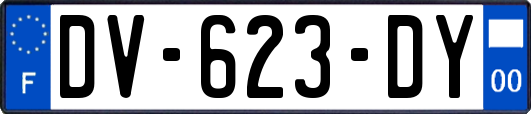 DV-623-DY