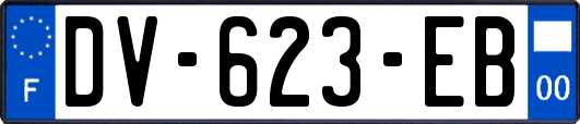 DV-623-EB