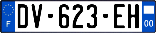 DV-623-EH