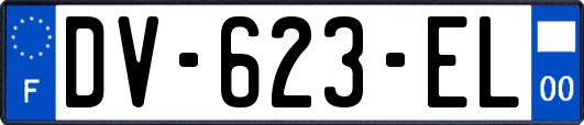 DV-623-EL