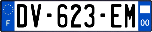 DV-623-EM