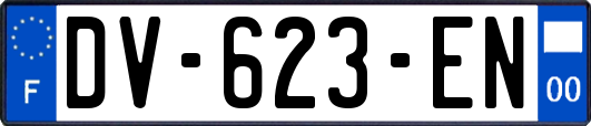 DV-623-EN