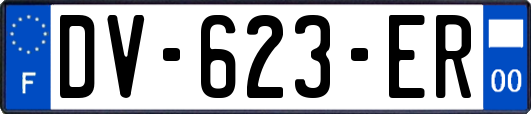 DV-623-ER