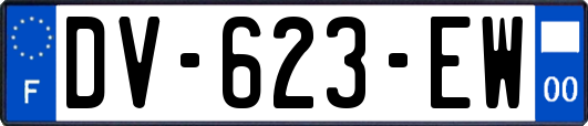 DV-623-EW