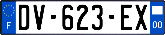 DV-623-EX