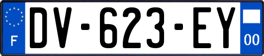 DV-623-EY