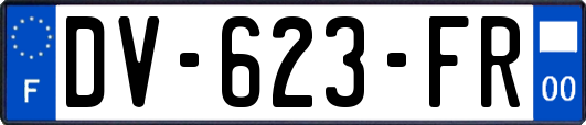 DV-623-FR