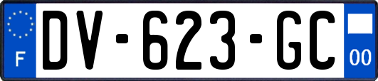 DV-623-GC