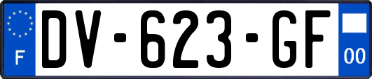 DV-623-GF