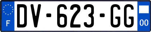 DV-623-GG