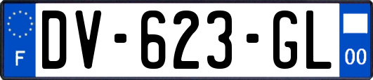 DV-623-GL