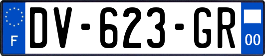DV-623-GR